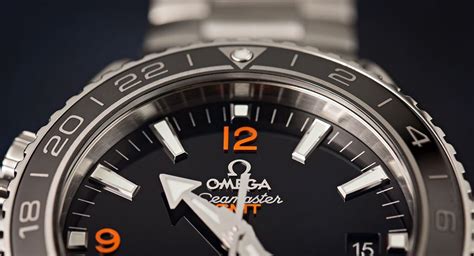 omega musical watch|omega watch website.